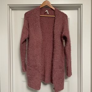 Mudd cardigan BRAND NEW W/tags